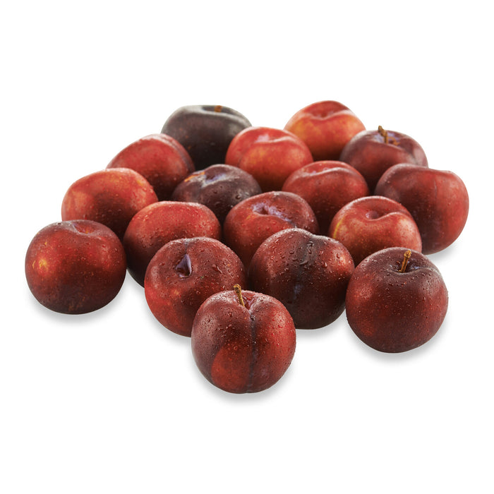 Prunes - 2lb.