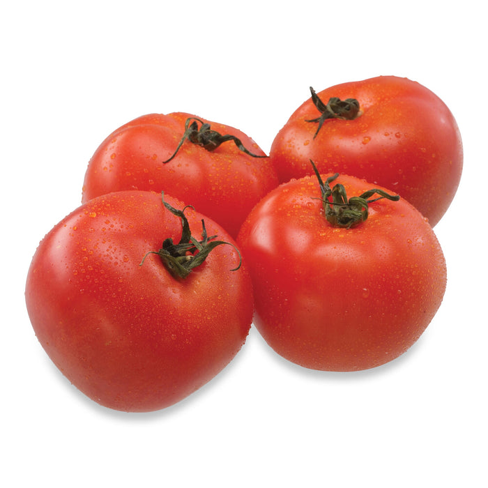 Panier de tomates, 3 lb