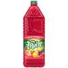 Fruité Fruit Punch Drink - 2L