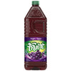 Boisson aux raisins Fruité – 2 L