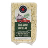 Maple Dale Dill and Garlic Cheddar, 250-g