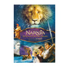 Films DVD variés
