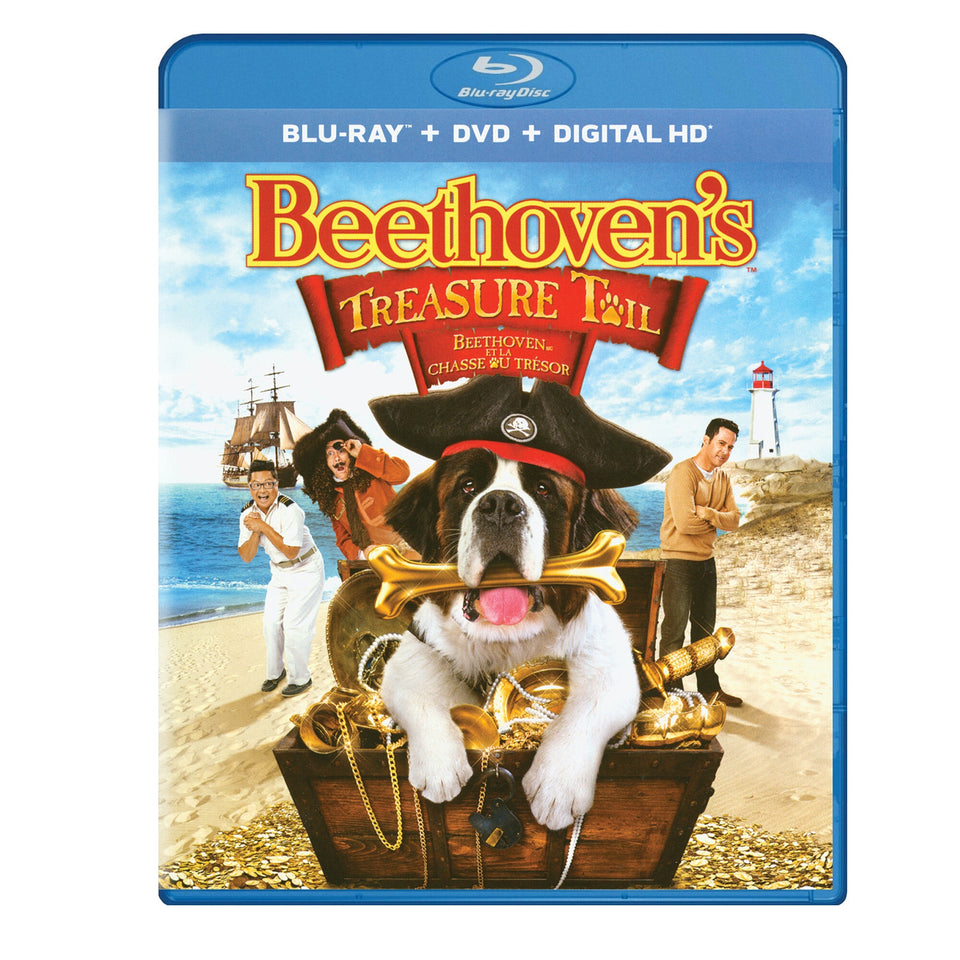 Assorted DVD Movies – Giant Tiger