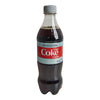 Diet Coke, 500-ml