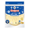 Gadoua Original Regular Tortillas, 10-Pack, 340-g