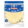 Gadoua Originales Tortillas Grande, emb de 10, 640-g