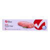 Sacs de congélation Gallon Giant Value - emb. de 15