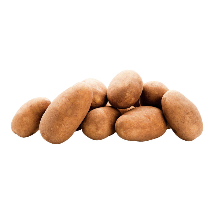 Russet Potatoes, 3 lbs.