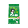IAMS Adult Minichunks Dry Dog Food, Chicken & Whole Grains, 3.18 kg