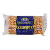 Waterbridge Sesame Snaps, 27-g