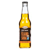 Grace Island Soda Drink Kola Champagne, 355 ml