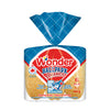 Wonder Ballpark Classics Pains à Hot Dog, emb de 6, 432 g
