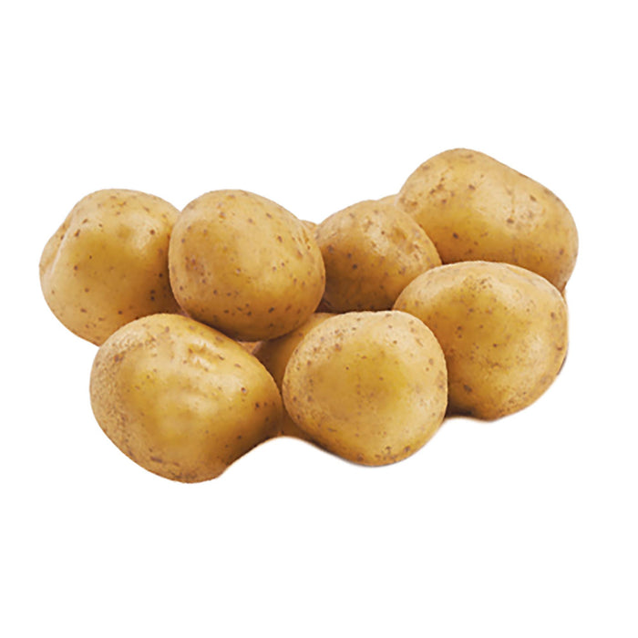 Pommes de terre Russet - 3 lb