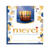 merci Assorted Milk Chocolates, 200 g
