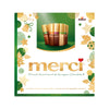 merci Crispy Selection Box, 200 g