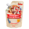 Mr. Donair Sauce, 250-ml