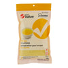 Giant Value Chicken Soup Base - 400g