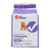 Giant Value Puppy Training Pads, 30-Pack