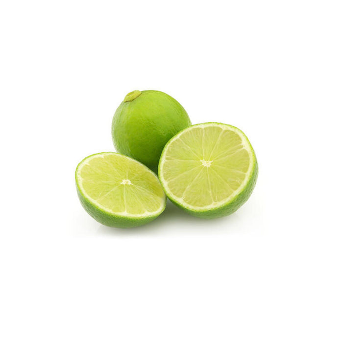 Limes - 1 lb
