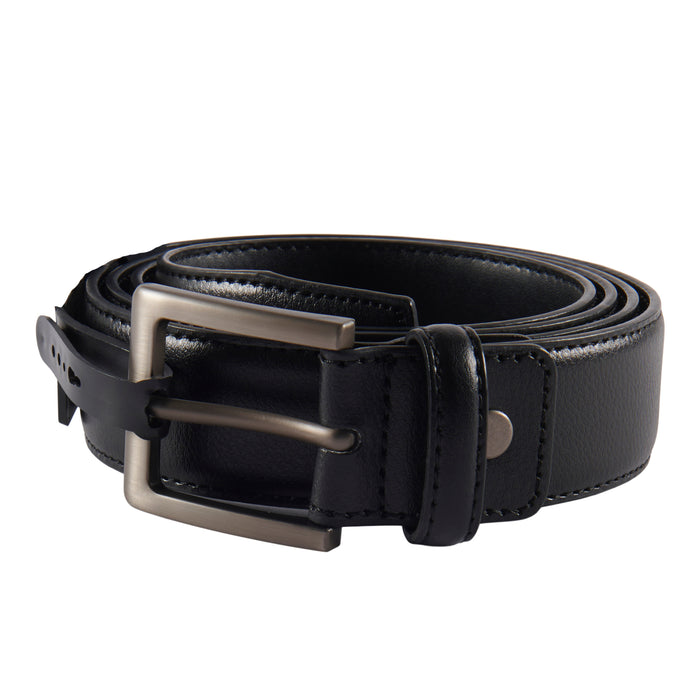 Champs Men's Embossed Belt