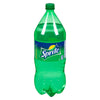 Boisson gazeuse Sprite – 2 L