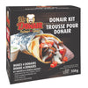 Mr. Donair Donair Kit - 550g