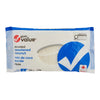 Giant Value Sweetened Shredded Coconut - 200g