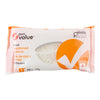 Flocons de noix de coco sucrés Giant Value - 200 g
