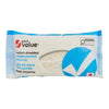 Giant Value Unsweetened Shredded Coconut - 200g