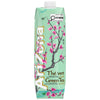 Arizona Premium Brewed Ginseng and HoneyGreen Tea, 960 ml