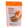 Giant Value Golden Raisins, 373 g