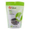 Giant Value Pitted Dates, 500 g