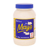 Giant Value Mayonnaise, 890 ml