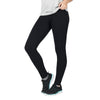 Legging de yoga ACX Active pour femmes - P à TG