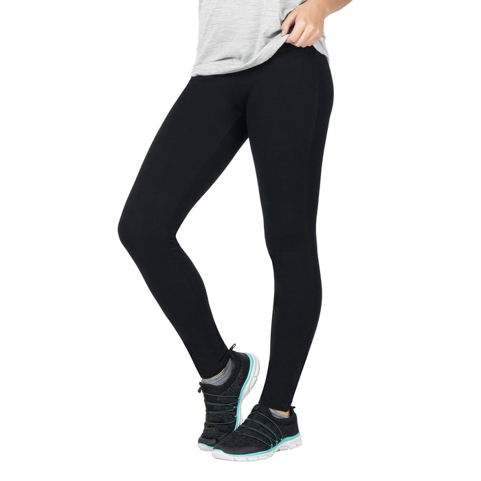 Legging de yoga ACX Active pour femmes - P à TG