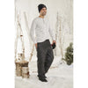 Mountain Ridge Men's Ripstop Ski Pants - XL