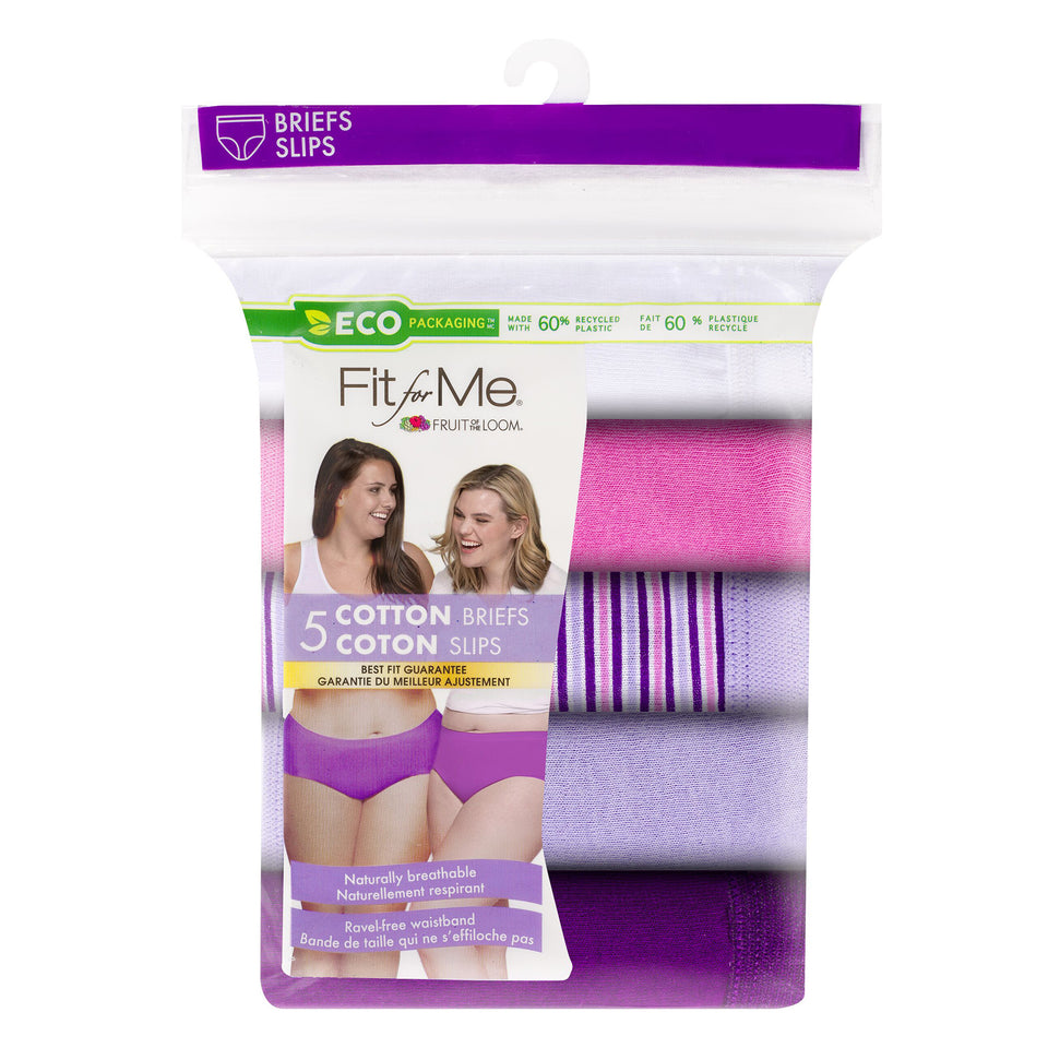 PACK DE 9 SLIP FILLE NEUF DANS SON EMBALLAGE tailles 6 FRUIT OF THE PACK DE 9 SLIP FILLE NEUF DANS SON EMBALLAGE tailles 6 FRUIT OF THE