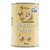 Giant Value Mushrooms Pieces & Stems, 284 ml
