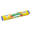 Mamba 18 Fruit Chews, 3-Pack, 26.5-g