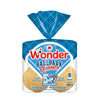 Wonder Ballpark Classics Hamburger Buns, 8-Pack, 560 g