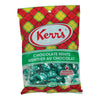 Kerr's Chocolate Mints, 150-g