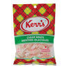 Kerr's Clear Mints - 180g
