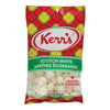 Menthes écossaises Kerr's - 180 g