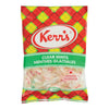 Kerr's Striped Spearmints - 180g