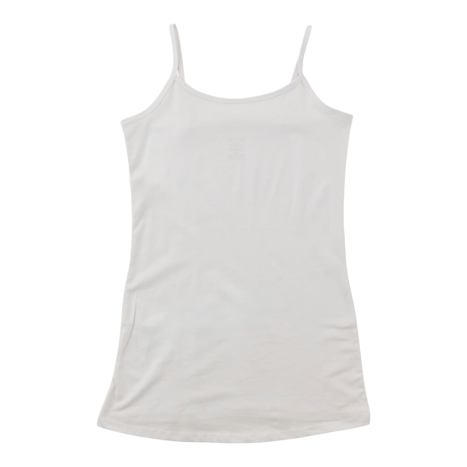 Haut Blanc Monamie 'White Tiger' Taille S - Neuf Sans étiquettes (modèle D'échantillon)