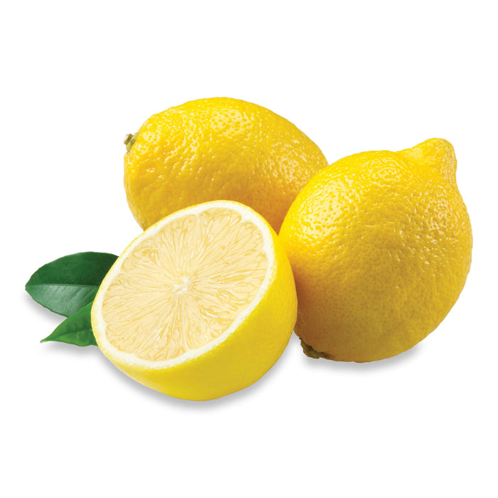 Lemons, 907 g