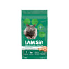 Nourriture sèche pour chats IAMS PROACTIVE HEALTH Chat âgé en santé avec poulet, sac de 1,59 kg