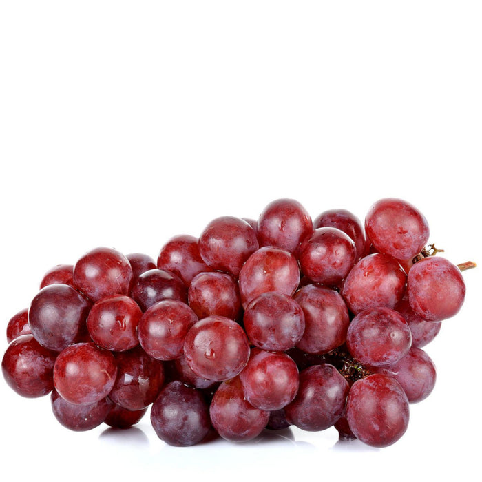 Raisins rouges sans pépins, 500 g
