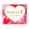 merci Assortiment de Chocolats Européens Finest Selection, emb. de 20, 250 g
