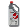 Débouche-tuyau Giant Value – 900 ml